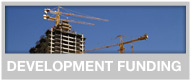 Development Funding Australia